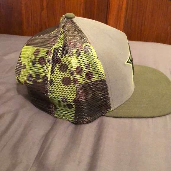 Dallas Cowboys hat - Picture 3 of 3